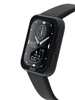 Smartwatch Liu Jo Mujer Voice Slim 2.0 in Aleación metálica  SWLJ197 - SWLJ197
